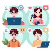 إميلي كارتر